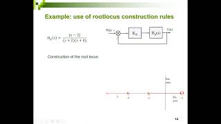Root locus [EN]