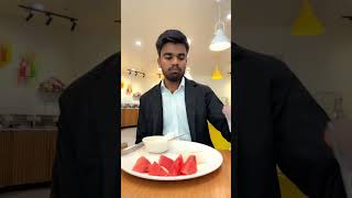 World’s best software company #delhi #hyderabad #noida #vikaslistens #ongole #telugushorts #2026