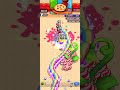 Level 79 Honeycomb #beginners #games #snakeclash #snakeclashvideos #gaming #kidsgame  #gamemastery