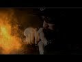 Bulletongue Assassins World Choppaz Part 1 Official Music Video Bulletongue Assassins World Choppaz Part 1 Official Music Video