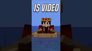 I am surviving 100 days in island and PvP with my friends 😎