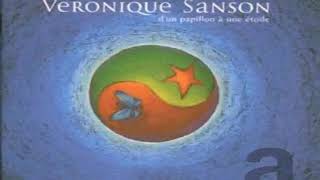 Video thumbnail of "Véronique Sanson_Diego, libre dans sa tête (1999)"
