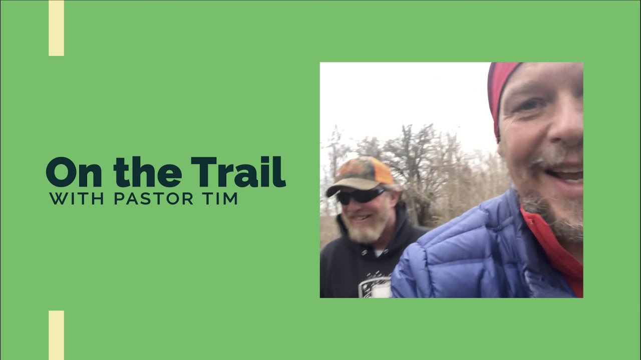 DUI's, The Book of Job, and One More Time is Never Worth It