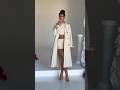 GRWM: the CAMILLA Trench coat in Beaig✨ #shorts #youtubeshorts #outfit #fashion #style #grwm #cute