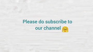 English Worms Zone : 👍 Good stream | Playing Solo | Streaming with Turnip