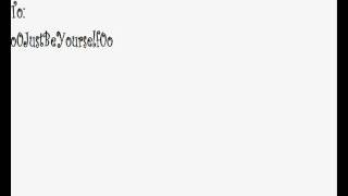 I Got Copyright Striked For This Lmao