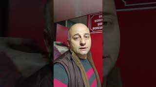 Teknik Bilgiler Vermek Ustalık Değil Miş ?????? Asıl Usta Bilgi Paylaşımı Yapmaz Mış ?