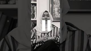 Whats The Ideal Hair Prp Platelet Count?