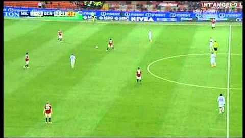 Chi è il presidente del Cesena?