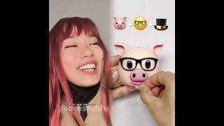 Download Lagu 🤣👌👌👌2025 pov Kompilasi Klip Gila yang Wajib Ditonton #humor #fypシ #pov #fyp #foryou 😍😜 MP3