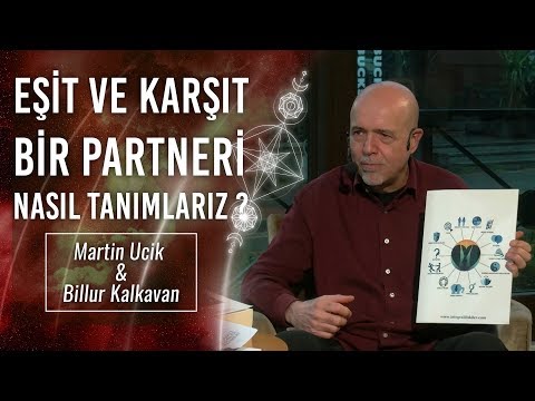 Video: Eşitlik ve özgürlük birbirini nasıl karşılar?