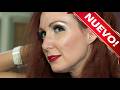 ¿Con quién demonios me casé?🕵️ Amor venenoso 🕵️ID Investigation Discovery en Latino