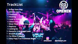 Download Lagu DJ BREAKBEAT FULL BASS BRAND NEW DAY X MILLION STARS SPECIAL ROOM 2025 MP3 Download Lagu DJ BREAKBEAT FULL BASS BRAND NEW DAY X MILLION STARS SPECIAL ROOM 2025 MP3