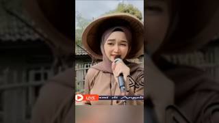 Bertaruh rindu 7 Chie Chuychuy #musikdangduterbaru #laguviraltiktok #dangduttiktok #karaokedangdut