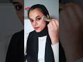 Makeup video for my transition #makeup #transition #trend #explore #youtubeshorts #dillaganamanatha