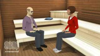 Blind Date