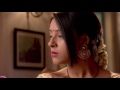 HumHaiNa HD 0125 Unmix