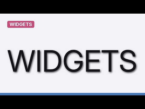 Wordpress: Shortcode from a widget is wrapped in unwanted ＜p＞ element (4 Solutions!!)