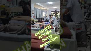 Highlights from the live stream