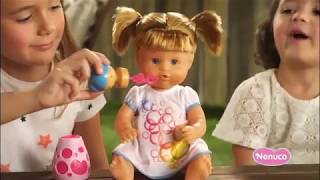 Nenuco Le Plus Beau Des Bebes