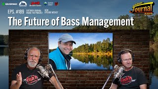 The Future of Bass Management