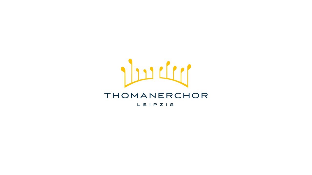 THOMANERCHOR Leipzig | Imagefilm (2023)
