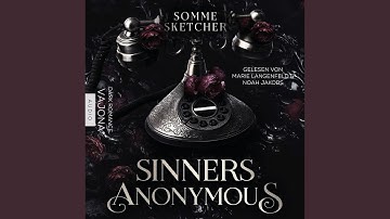 Kapitel 239 - Sinners Anonymous