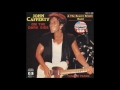 John Cafferty & The Beaver Brown Band - On The Dark Side (HQ)