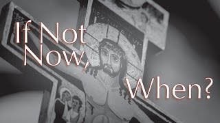If Not Now, When? (The ACELC)
