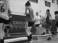 Johnson State College Women's Volleyball