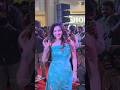 Actress ATHULYARAVI at MR. X MOVIE Pre release event #AthulyaRavi #arya