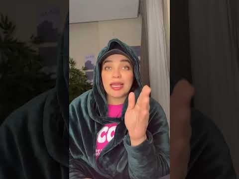 طائر يحت رق ثم يعود من الرماد اكسبلور