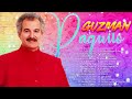 Exitos Sus Mejores Salsa Románticas PAQUITO&#39;ss GUZMAN