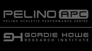 Pelino Athletic Performance Centre