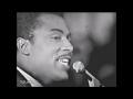 Its little richard  1964 uk tv show remastered sound