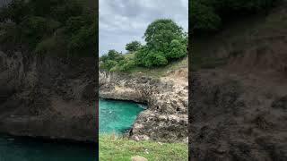 Ini Tempat Sangat Cocok Buat Syuting Ftv  sinetron ftv