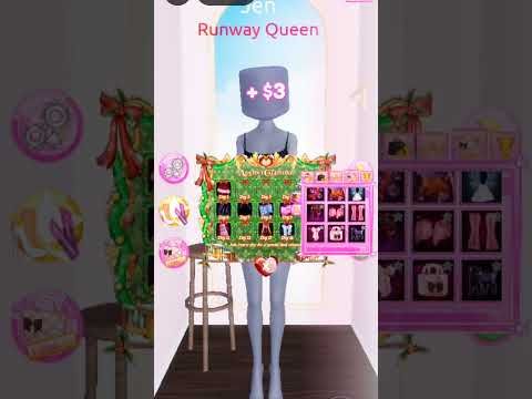 New DTI codes!!! 2025 YouTube