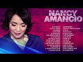 Nancy Amancio 2021 - Arrebato y Mas Álbum Completo l Musica Cristiana