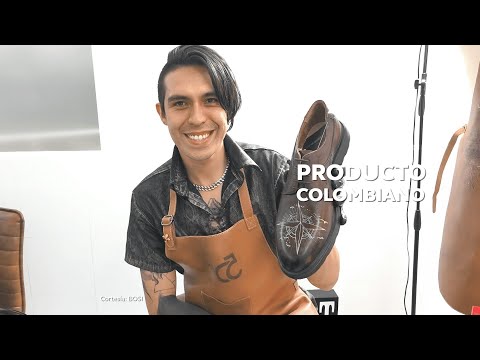 50 Years of Style: The Colombian Company That Made History in Fashion | Enlace Trece