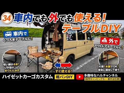 Amazon.co.jp: クラシック カーシェルフ GM 55CHEVY シェビー 世田谷 