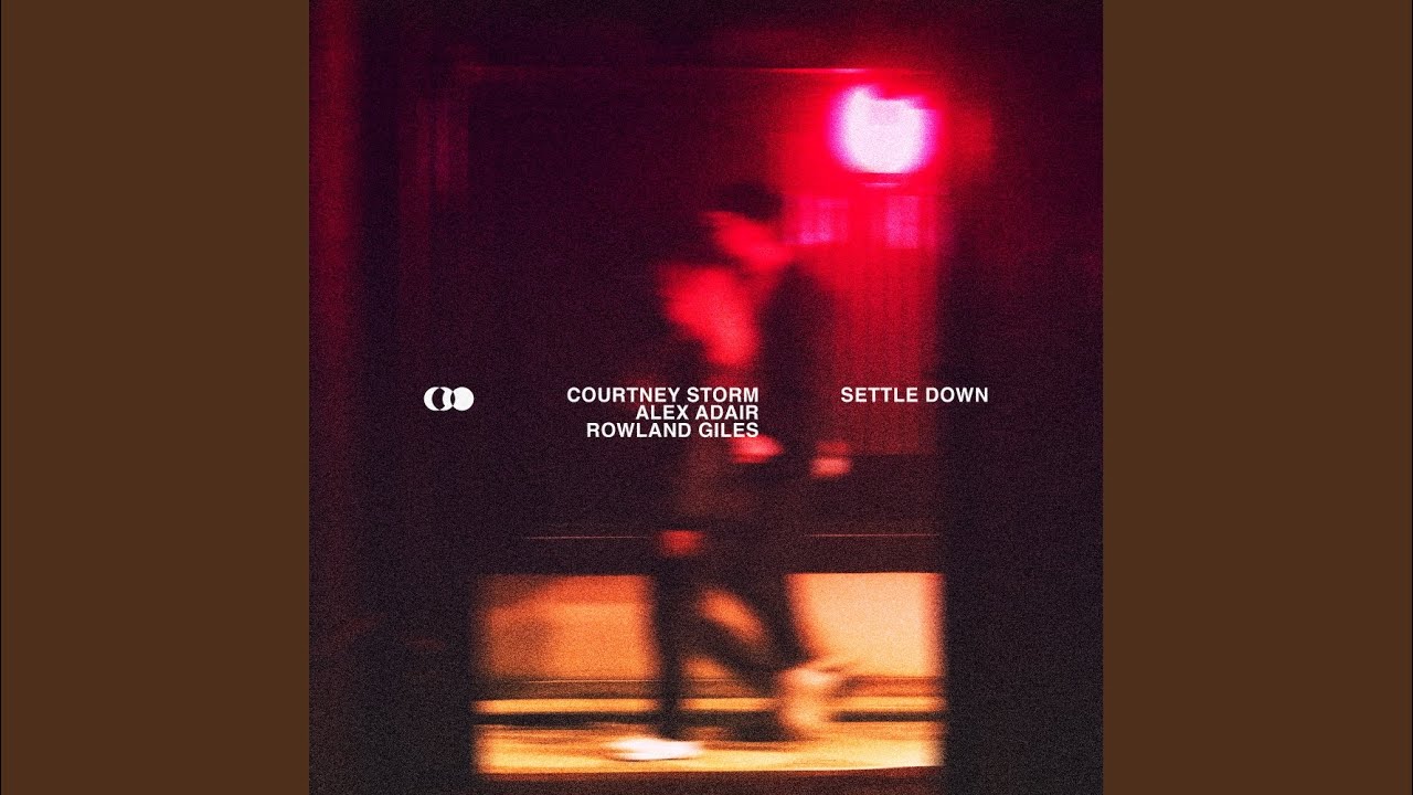 Mira Settle Down en YouTube Mira Settle Down en YouTube