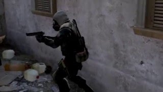 Unbreakable By Digmi