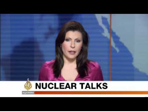 نشرة إخبارية - تحديث الساعة 19:35 بتوقيت غرينتش