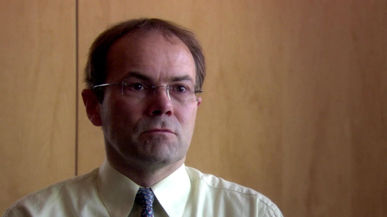 Unbelievable Urban Legends: True Elevator Rescue or Total Myth?