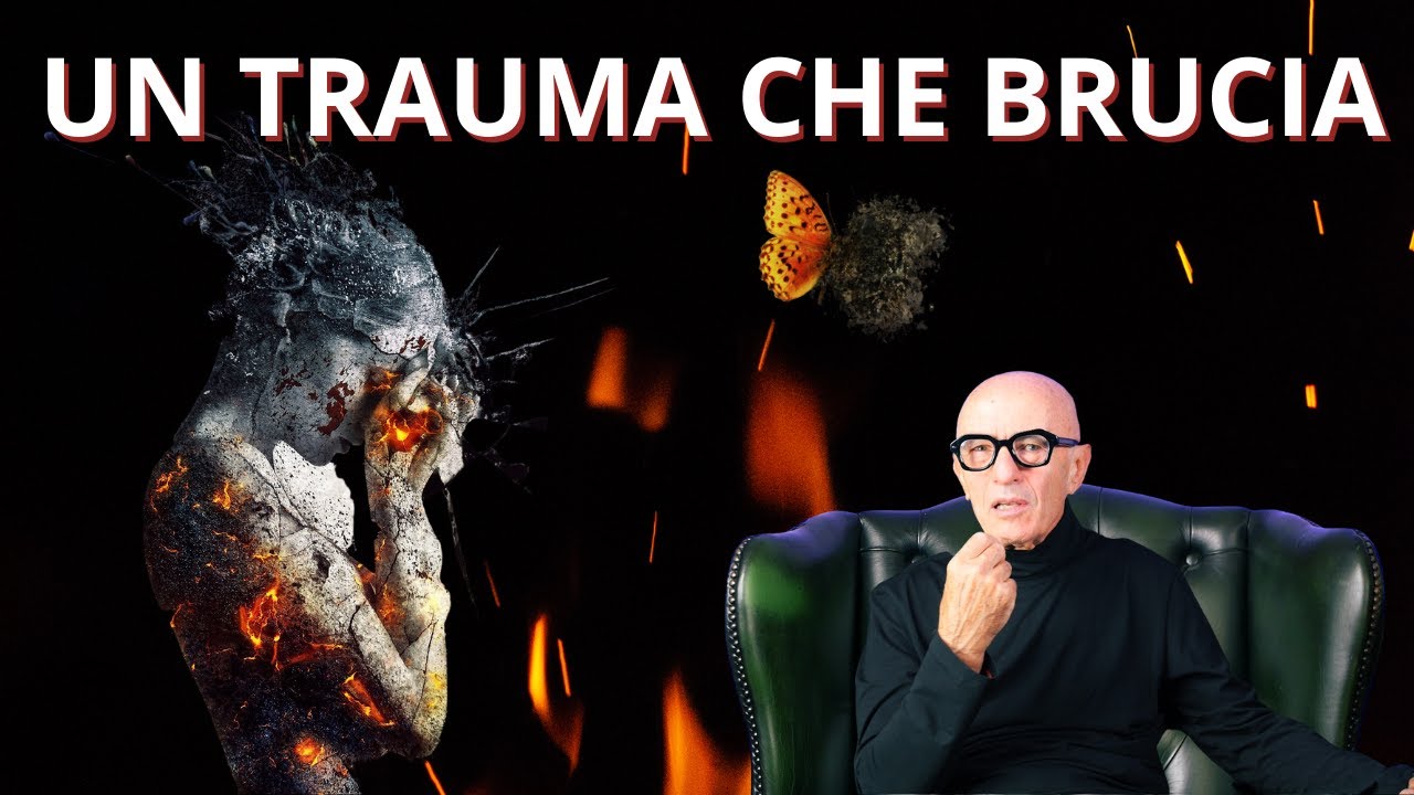 Psichiatra | Disturbo Post-Traumatico da Stress PTSD