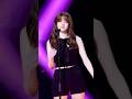 Nmixx cover "love on top" #nmixx #haewon #lily #nswer #kpop #jyp #lyrics #jypentertainment #jyp엔터