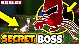 Skachat Besplatno Pesnyu Bee Swarm Simulator But Everything Is Scary Roblox Secrets V Mp3 I Bez Registracii Mp3hq Org - roblox bee swarm simulator cave monster