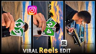 Trending 24 Song Ai Video Editing Tutorial | Unforgettable Song Ai Video Editing | Convo For 24 Song