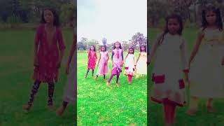 Download Lagu Pehli barish mein #dance #shorts #youtubeshorts #shortvideo #trending #viral #reels #bollywood MP3