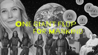 Katy Perry s Out-of-this-World Tour Fame Hubris the Dark Side of Success